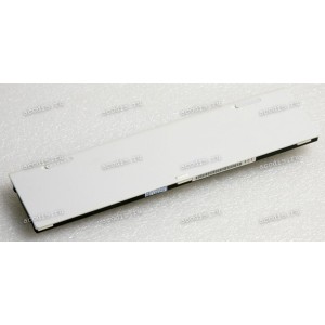 АКБ Sony VPCP1 белый 2500mAh (VGP-BPL23, VGP-BPS23) АКБ Sony VPCP1 белый 2500mAh (VGP-BPL23, VGP-BPS23)