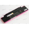 АКБ Sony VPCP1 розовый 2500mAh (VGP-BPL23, VGP-BPS23)