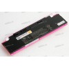 АКБ Sony VPCP1 розовый 2500mAh (VGP-BPL23, VGP-BPS23) АКБ Sony VPCP1 розовый 2500mAh (VGP-BPL23, VGP-BPS23)
