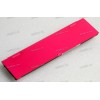 АКБ Sony VPCP1 розовый 2500mAh (VGP-BPL23, VGP-BPS23)