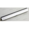АКБ Sony VPC-W11, VPC-W12, VPC-W21 2100mAh, серебристый (VGP-BPL18, VGP-BPS18)