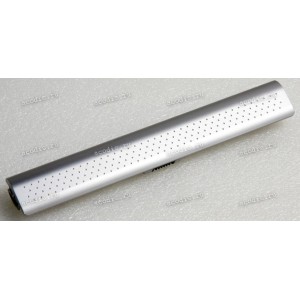 АКБ Sony VPC-W11, VPC-W12, VPC-W21 2100mAh, серебристый (VGP-BPL18, VGP-BPS18)