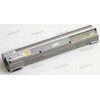АКБ Sony PCG-4D9P, VGN-T140, VGN-T150, VGN-T160, VGN-T170, VGN-T30, VGN-T350, VGN-T370, VGN-T50, VGN-T70, VGN-T90 6600mAh, серебристый (VGP-BPS3) replace АКБ Sony PCG-4D9P, VGN-T140, VGN-T150, VGN-T160, VGN-T170, VGN-T30, VGN-T350, VGN-T370, VGN-T50, VGN-T70, VGN-T90 6600mAh, серебристый (VGP-BPS3) replace