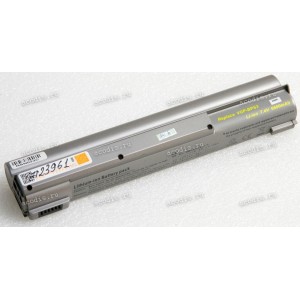 АКБ Sony PCG-4D9P, VGN-T140, VGN-T150, VGN-T160, VGN-T170, VGN-T30, VGN-T350, VGN-T370, VGN-T50, VGN-T70, VGN-T90 6600mAh, серебристый (VGP-BPS3) replace