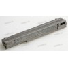 АКБ Sony PCG-4D9P, VGN-T140, VGN-T150, VGN-T160, VGN-T170, VGN-T30, VGN-T350, VGN-T370, VGN-T50, VGN-T70, VGN-T90 6600mAh, серебристый (VGP-BPS3) replace