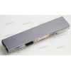 АКБ Sony PCG-R505, PCG-Z505 2600mAh (PCGA-BP2R, PCGA-BPZ51, PCGA-BPZ51A, PCGA-BPZ52, 4-654-112-01) original АКБ Sony PCG-R505, PCG-Z505 2600mAh (PCGA-BP2R, PCGA-BPZ51, PCGA-BPZ51A, PCGA-BPZ52, 4-654-112-01) original