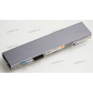 АКБ Sony PCG-R505, PCG-Z505 2600mAh (PCGA-BP2R, PCGA-BPZ51, PCGA-BPZ51A, PCGA-BPZ52, 4-654-112-01) original