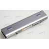 АКБ Sony PCG-R505, PCG-Z505 2600mAh (PCGA-BP2R, PCGA-BPZ51, PCGA-BPZ51A, PCGA-BPZ52, 4-654-112-01) original