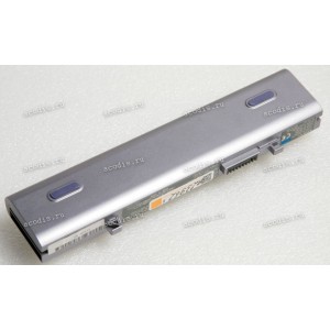 АКБ Sony PCG-R505, PCG-Z505 2600mAh (PCGA-BP2R, PCGA-BPZ51, PCGA-BPZ51A, PCGA-BPZ52, 4-654-112-01) original