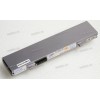 АКБ Sony PCG-R505, PCG-Z505 3200mAh (PCGA-BP2R, PCGA-BPZ51, PCGA-BPZ51A, PCGA-BPZ52, 4-654-112-01) non-original