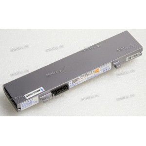 АКБ Sony PCG-R505, PCG-Z505 3200mAh (PCGA-BP2R, PCGA-BPZ51, PCGA-BPZ51A, PCGA-BPZ52, 4-654-112-01) non-original