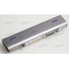 АКБ Sony PCG-R505, PCG-Z505 3200mAh (PCGA-BP2R, PCGA-BPZ51, PCGA-BPZ51A, PCGA-BPZ52, 4-654-112-01) non-original