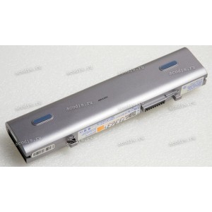 АКБ Sony PCG-R505, PCG-Z505 3200mAh (PCGA-BP2R, PCGA-BPZ51, PCGA-BPZ51A, PCGA-BPZ52, 4-654-112-01) non-original