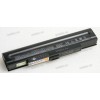 АКБ Samsung NP-Q35, Q40, Q45, Q70 4400mAh (AA-PB5NC6B/E, AA-PB5NC6B, SSB-Q30LS3) non-original АКБ Samsung NP-Q35, Q40, Q45, Q70 4400mAh (AA-PB5NC6B/E, AA-PB5NC6B, SSB-Q30LS3) non-original