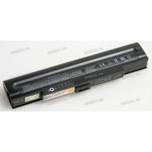 АКБ Samsung NP-Q35, Q40, Q45, Q70 4400mAh (AA-PB5NC6B/E, AA-PB5NC6B, SSB-Q30LS3) non-original