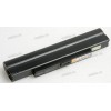 АКБ Samsung NP-Q35, Q40, Q45, Q70 4400mAh (AA-PB5NC6B/E, AA-PB5NC6B, SSB-Q30LS3) non-original