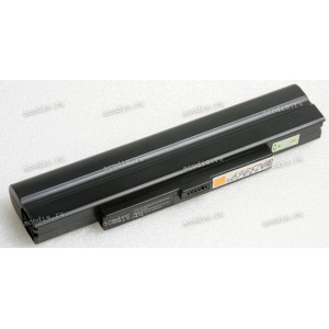 АКБ Samsung NP-Q35, Q40, Q45, Q70 4400mAh (AA-PB5NC6B/E, AA-PB5NC6B, SSB-Q30LS3) non-original