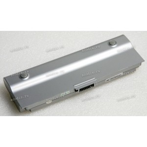 АКБ Sony PCG-481N, PCG-TR1, PCG-TR2, PCG-TR3 7800mAh, серебристый (PCGA-BP3T) replace