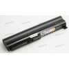 АКБ LG A410, A505, A510, A520, A530, A540, AD510, AD520, C400, CD400, T280, T290, X140, XD170 4400mAh (SQU-902, X140, 916T2017F, CQB901, CQBP901, CS-LXA410NB) non-original АКБ LG A410, A505, A510, A520, A530, A540, AD510, AD520, C400, CD400, T280, T290, X140, XD170 4400mAh (SQU-902, X140, 916T2017F, CQB901, CQBP901, CS-LXA410NB) non-original