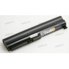 АКБ LG A410, A505, A510, A520, A530, A540, AD510, AD520, C400, CD400, T280, T290, X140, XD170 4400mAh (SQU-902, X140, 916T2017F, CQB901, CQBP901, CS-LXA410NB) non-original АКБ LG A410, A505, A510, A520, A530, A540, AD510, AD520, C400, CD400, T280, T290, X140, XD170 4400mAh (SQU-902, X140, 916T2017F, CQB901, CQBP901, CS-LXA410NB) non-original