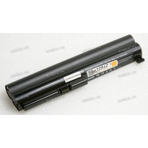 АКБ LG A410, A505, A510, A520, A530, A540, AD510, AD520, C400, CD400, T280, T290, X140, XD170 4400mAh (SQU-902, X140, 916T2017F, CQB901, CQBP901, CS-LXA410NB) non-original АКБ LG A410, A505, A510, A520, A530, A540, AD510, AD520, C400, CD400, T280, T290, X140, XD170 4400mAh (SQU-902, X140, 916T2017F, CQB901, CQBP901, CS-LXA410NB) non-original