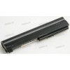 АКБ LG A410, A505, A510, A520, A530, A540, AD510, AD520, C400, CD400, T280, T290, X140, XD170 4400mAh (SQU-902, X140, 916T2017F, CQB901, CQBP901, CS-LXA410NB) non-original