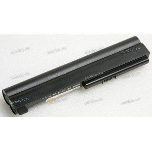 АКБ LG A410, A505, A510, A520, A530, A540, AD510, AD520, C400, CD400, T280, T290, X140, XD170 4400mAh (SQU-902, X140, 916T2017F, CQB901, CQBP901, CS-LXA410NB) non-original АКБ LG A410, A505, A510, A520, A530, A540, AD510, AD520, C400, CD400, T280, T290, X140, XD170 4400mAh (SQU-902, X140, 916T2017F, CQB901, CQBP901, CS-LXA410NB) non-original
