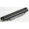 АКБ Samsung NP-N100, N102, N143, N145, N148, N150, N230, N250, N260, N350 48 Wh (AA-PB2VC3B, AA-PB2VC6B, AA-PB2VC6W, AA-PB2VC6B/E, AA-PL2VC6B, AA-PL2VC6W, AA-PBAN3EB)
