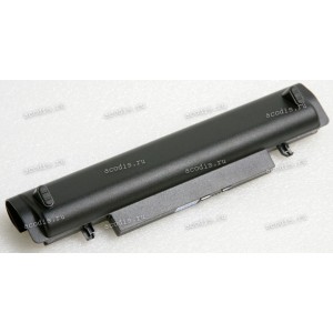 АКБ Samsung NP-N100, N102, N143, N145, N148, N150, N230, N250, N260, N350 48 Wh (AA-PB2VC3B, AA-PB2VC6B, AA-PB2VC6W, AA-PB2VC6B/E, AA-PL2VC6B, AA-PL2VC6W, AA-PBAN3EB)