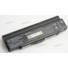 АКБ Sony PCG-6GHP, PCG-6GJP, PCG-79DP, PCG-79EP, PCG-7AJP, VGN-AR11, VGN-AR21, VGN-AR31, VGN-C1Z, VGN-C2S, VGN-C2Z, VGN-FE11, VGN-FE21, VGN-FE31, VGN-FE41, VGN-FJ1, VGN-FS315, VGN-FS415, VGN-FS500, VGN-FS515, VGN-FS520, VGN-FS690, VGN-N11, VGN-N31, VGN-S2 АКБ Sony PCG-6GHP, PCG-6GJP, PCG-79DP, PCG-79EP, PCG-7AJP, VGN-AR11, VGN-AR21, VGN-AR31, VGN-C1Z, VGN-C2S, VGN-C2Z, VGN-FE11, VGN-FE21, VGN-FE31, VGN-FE41, VGN-FJ1, VGN-FS315, VGN-FS415, VGN-FS500, VGN-FS515, VGN-FS520, VGN-FS690, VGN-N11, VGN-N31, VGN-S2
