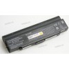 АКБ Sony PCG-6GHP, PCG-6GJP, PCG-79DP, PCG-79EP, PCG-7AJP, VGN-AR11, VGN-AR21, VGN-AR31, VGN-C1Z, VGN-C2S, VGN-C2Z, VGN-FE11, VGN-FE21, VGN-FE31, VGN-FE41, VGN-FJ1, VGN-FS315, VGN-FS415, VGN-FS500, VGN-FS515, VGN-FS520, VGN-FS690, VGN-N11, VGN-N31, VGN-S2 АКБ Sony PCG-6GHP, PCG-6GJP, PCG-79DP, PCG-79EP, PCG-7AJP, VGN-AR11, VGN-AR21, VGN-AR31, VGN-C1Z, VGN-C2S, VGN-C2Z, VGN-FE11, VGN-FE21, VGN-FE31, VGN-FE41, VGN-FJ1, VGN-FS315, VGN-FS415, VGN-FS500, VGN-FS515, VGN-FS520, VGN-FS690, VGN-N11, VGN-N31, VGN-S2
