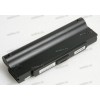 АКБ Sony PCG-6GHP, PCG-6GJP, PCG-79DP, PCG-79EP, PCG-7AJP, VGN-AR11, VGN-AR21, VGN-AR31, VGN-C1Z, VGN-C2S, VGN-C2Z, VGN-FE11, VGN-FE21, VGN-FE31, VGN-FE41, VGN-FJ1, VGN-FS315, VGN-FS415, VGN-FS500, VGN-FS515, VGN-FS520, VGN-FS690, VGN-N11, VGN-N31, VGN-S2