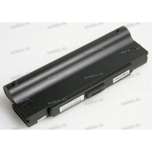 АКБ Sony PCG-6GHP, PCG-6GJP, PCG-79DP, PCG-79EP, PCG-7AJP, VGN-AR11, VGN-AR21, VGN-AR31, VGN-C1Z, VGN-C2S, VGN-C2Z, VGN-FE11, VGN-FE21, VGN-FE31, VGN-FE41, VGN-FJ1, VGN-FS315, VGN-FS415, VGN-FS500, VGN-FS515, VGN-FS520, VGN-FS690, VGN-N11, VGN-N31, VGN-S2 АКБ Sony PCG-6GHP, PCG-6GJP, PCG-79DP, PCG-79EP, PCG-7AJP, VGN-AR11, VGN-AR21, VGN-AR31, VGN-C1Z, VGN-C2S, VGN-C2Z, VGN-FE11, VGN-FE21, VGN-FE31, VGN-FE41, VGN-FJ1, VGN-FS315, VGN-FS415, VGN-FS500, VGN-FS515, VGN-FS520, VGN-FS690, VGN-N11, VGN-N31, VGN-S2