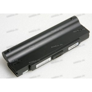 АКБ Sony PCG-6GHP, PCG-6GJP, PCG-79DP, PCG-79EP, PCG-7AJP, VGN-AR11, VGN-AR21, VGN-AR31, VGN-C1Z, VGN-C2S, VGN-C2Z, VGN-FE11, VGN-FE21, VGN-FE31, VGN-FE41, VGN-FJ1, VGN-FS315, VGN-FS415, VGN-FS500, VGN-FS515, VGN-FS520, VGN-FS690, VGN-N11, VGN-N31, VGN-S2 АКБ Sony PCG-6GHP, PCG-6GJP, PCG-79DP, PCG-79EP, PCG-7AJP, VGN-AR11, VGN-AR21, VGN-AR31, VGN-C1Z, VGN-C2S, VGN-C2Z, VGN-FE11, VGN-FE21, VGN-FE31, VGN-FE41, VGN-FJ1, VGN-FS315, VGN-FS415, VGN-FS500, VGN-FS515, VGN-FS520, VGN-FS690, VGN-N11, VGN-N31, VGN-S2