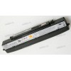 АКБ Samsung NP-Q1, Q1 5200mAh (AA-PB0UC3B, AA-PL0UC6B/E)