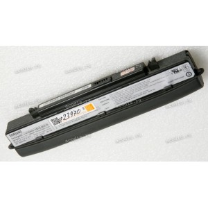 АКБ Samsung NP-Q1, Q1 5200mAh (AA-PB0UC3B, AA-PL0UC6B/E)