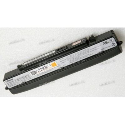 АКБ Samsung NP-Q1, Q1 5200mAh (AA-PB0UC3B, AA-PL0UC6B/E)