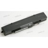 АКБ Samsung NP-Q1, Q1 5200mAh (AA-PB0UC3B, AA-PL0UC6B/E)