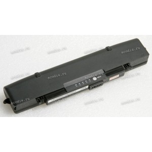 АКБ Samsung NP-Q1, Q1 5200mAh (AA-PB0UC3B, AA-PL0UC6B/E)
