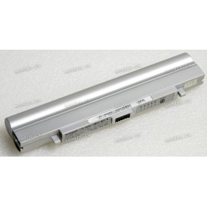 АКБ Samsung X05, FU2, Plus, XTC 1400, X06, X10 4400 mAh, серебристый (SSB-X10LS3, SSB-X10LS3/E, SSB-X10LS3/C, SSB-X10LS6, SSB-X10LS6/E, SSB-X10LS6/C) non-original