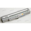 АКБ Samsung NP-Q30 4400mAh (SSB-Q30LS6, SSB-Q30LS3) non-original АКБ Samsung NP-Q30 4400mAh (SSB-Q30LS6, SSB-Q30LS3) non-original