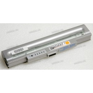 АКБ Samsung NP-Q30 4400mAh (SSB-Q30LS6, SSB-Q30LS3) non-original
