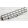 АКБ Samsung NP-Q30 4400mAh (SSB-Q30LS6, SSB-Q30LS3) non-original