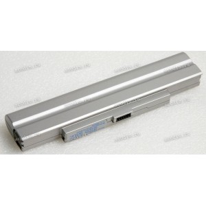 АКБ Samsung NP-Q30 4400mAh (SSB-Q30LS6, SSB-Q30LS3) non-original