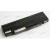 АКБ Samsung NP-M50, M55, M70, M70 Pro, R50, R55, R60 6600mAh (AA-PB0NC6B, AA-PB0NC9B, AA-PB1NC6B) replace