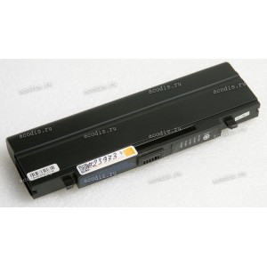 АКБ Samsung NP-M50, M55, M70, M70 Pro, R50, R55, R60 6600mAh (AA-PB0NC6B, AA-PB0NC9B, AA-PB1NC6B) replace
