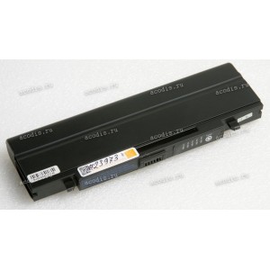 АКБ Samsung NP-M50, M55, M70, M70 Pro, R50, R55, R60 6600mAh (AA-PB0NC6B, AA-PB0NC9B, AA-PB1NC6B) replace АКБ Samsung NP-M50, M55, M70, M70 Pro, R50, R55, R60 6600mAh (AA-PB0NC6B, AA-PB0NC9B, AA-PB1NC6B) replace
