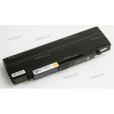 АКБ Samsung NP-M50, M55, M70, M70 Pro, R50, R55, R60 6600mAh (AA-PB0NC6B, AA-PB0NC9B, AA-PB1NC6B) replace