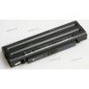АКБ Samsung NP-M50, M55, M70, M70 Pro, R50, R55, R60 6600mAh (AA-PB0NC6B, AA-PB0NC9B, AA-PB1NC6B) replace