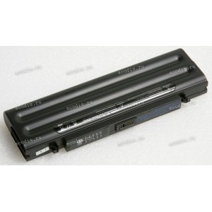 АКБ Samsung NP-M50, M55, M70, M70 Pro, R50, R55, R60 6600mAh (AA-PB0NC6B, AA-PB0NC9B, AA-PB1NC6B) replace